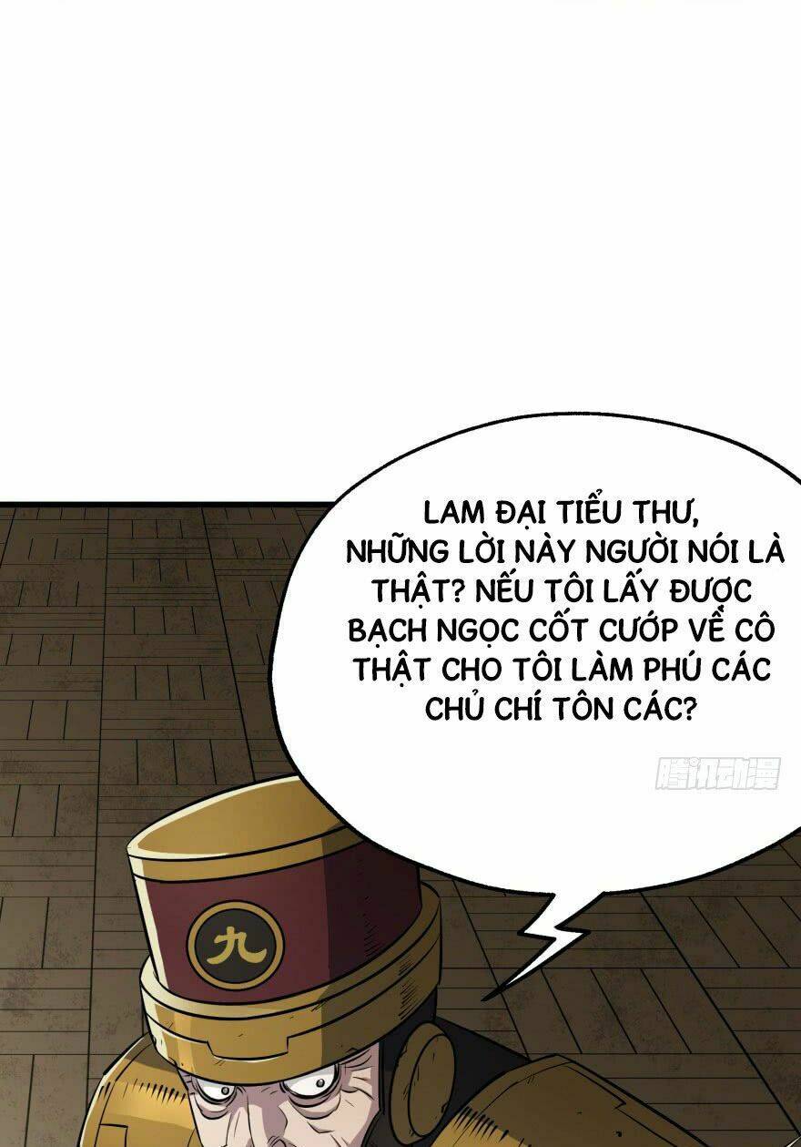 Chương 39 - Trang 2