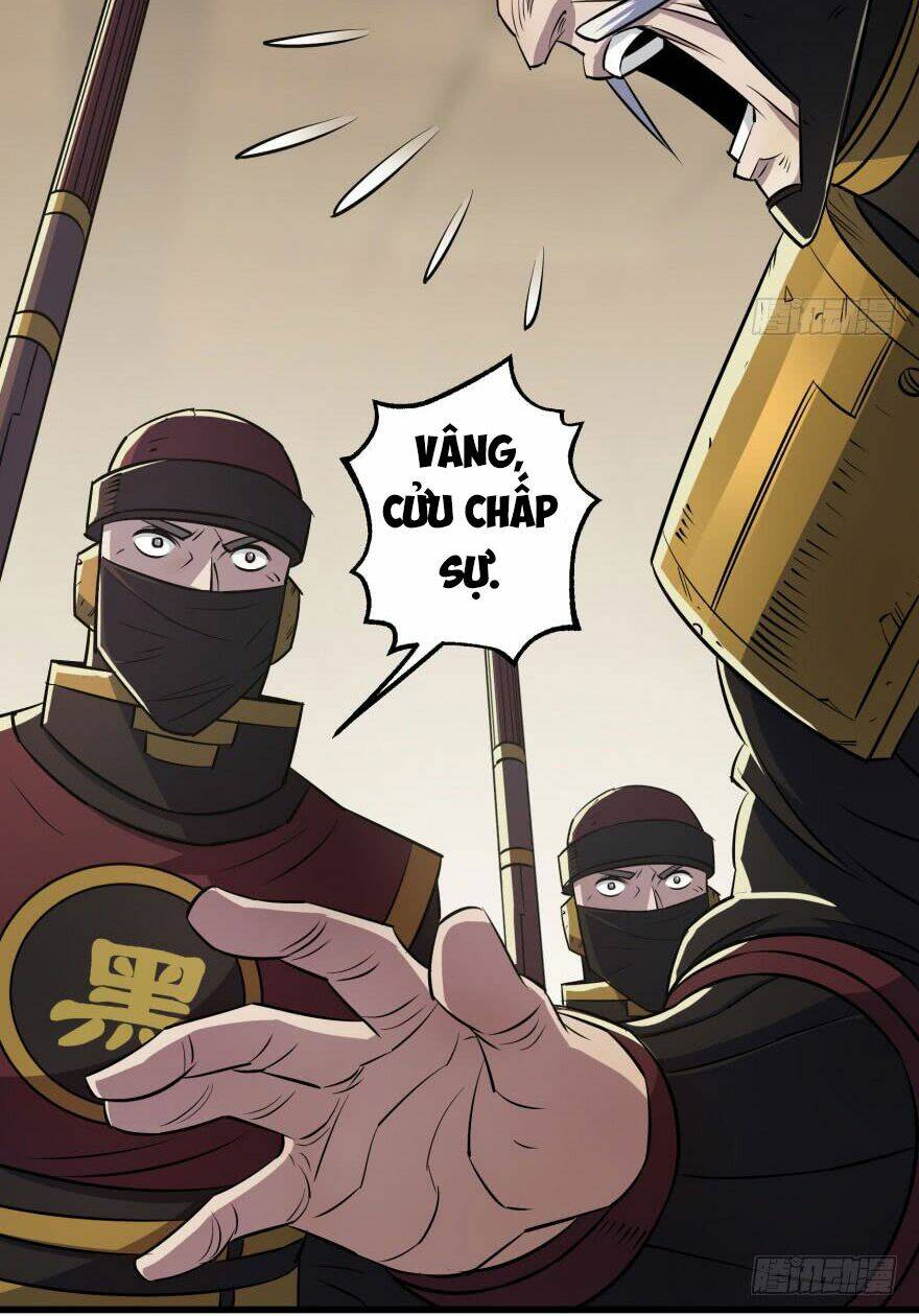 Chương 39 - Trang 11