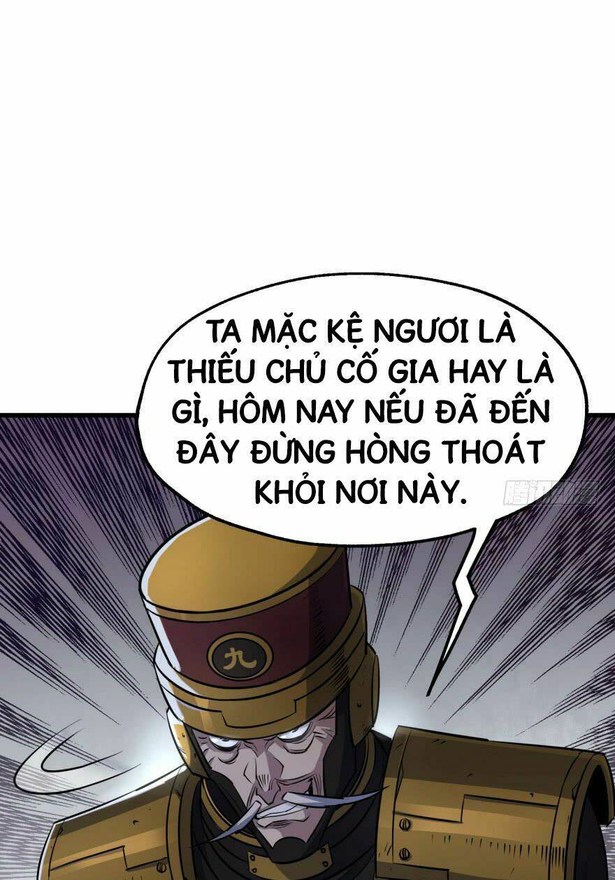 Chương 39 - Trang 17