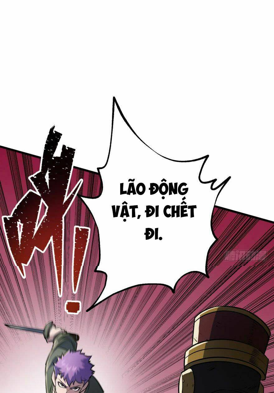 Chương 39 - Trang 21
