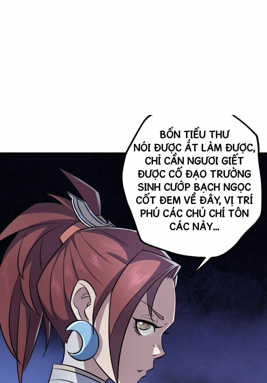 Chương 39 - Trang 4