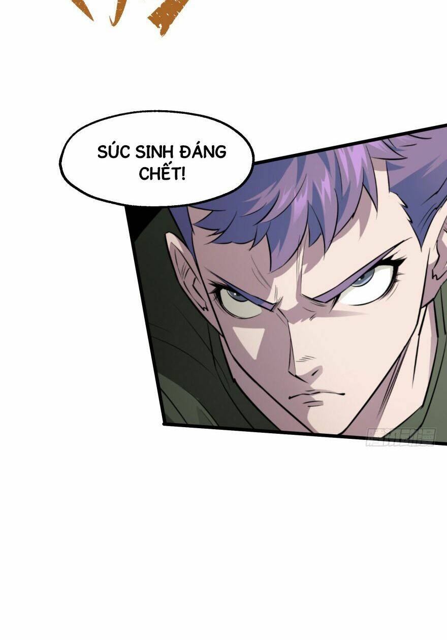 Chương 39 - Trang 32