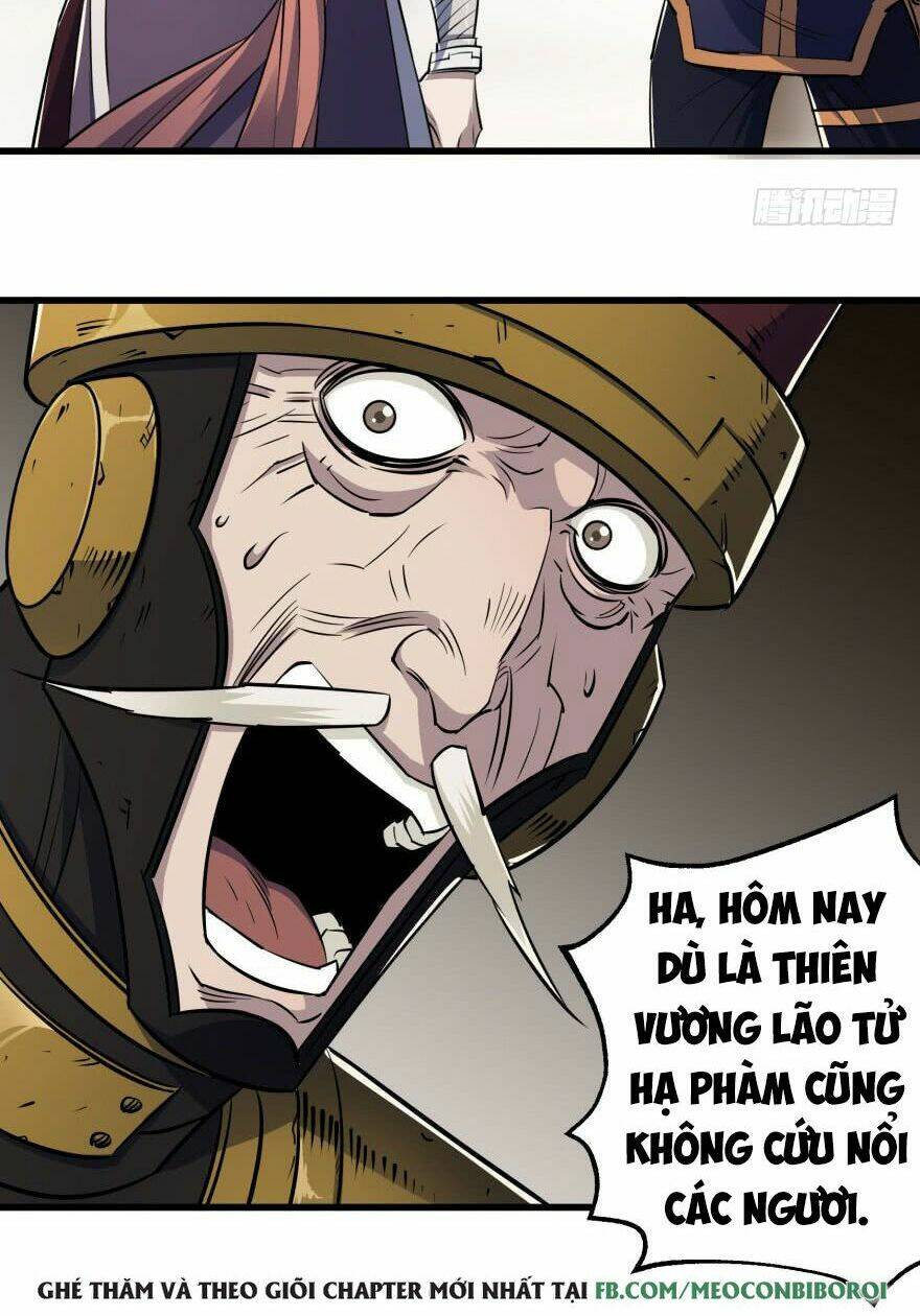 Chương 39 - Trang 34