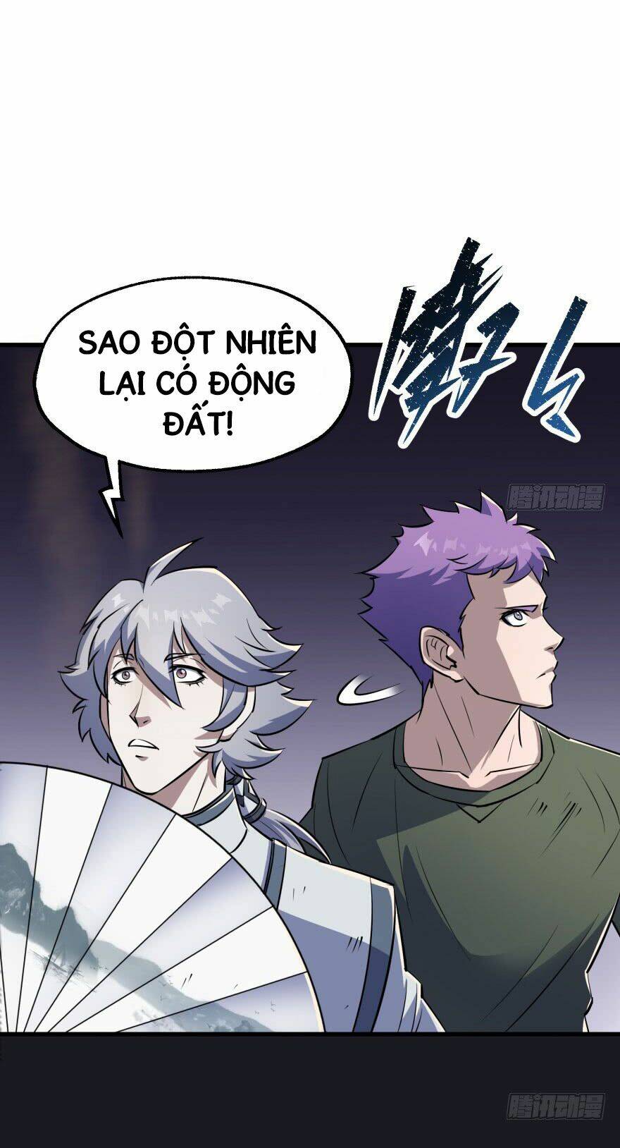 Chương 39 - Trang 49