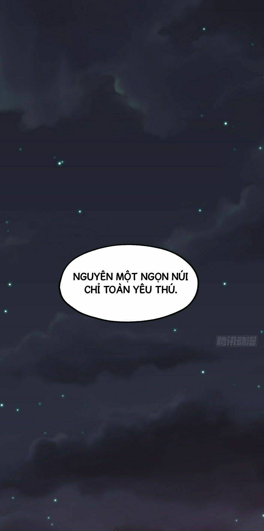 Chương 39 - Trang 51