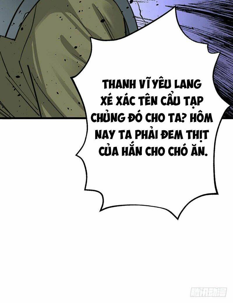 Chương 4 - Trang 17
