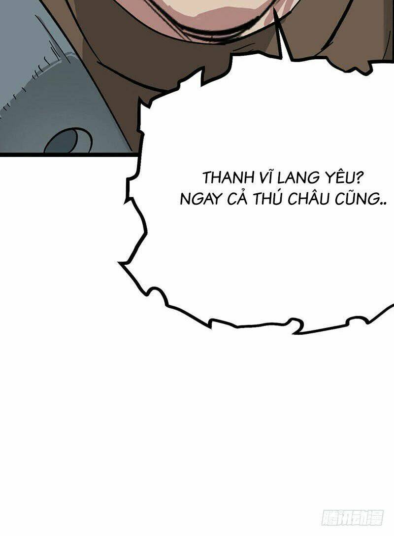 Chương 4 - Trang 27