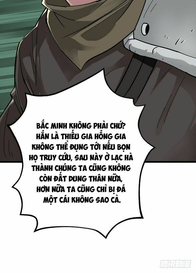 Chương 4 - Trang 36