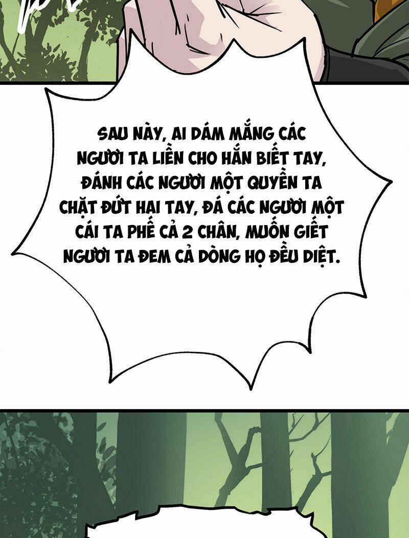 Chương 4 - Trang 40