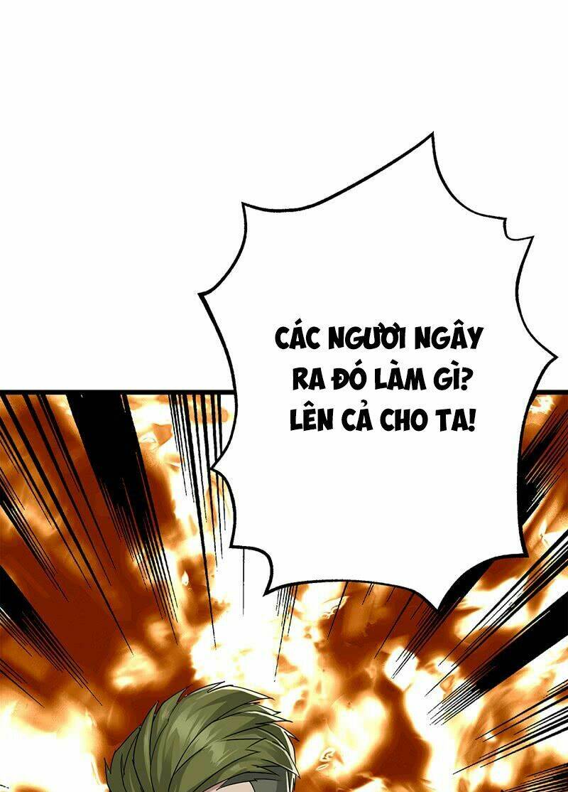 Chương 4 - Trang 43