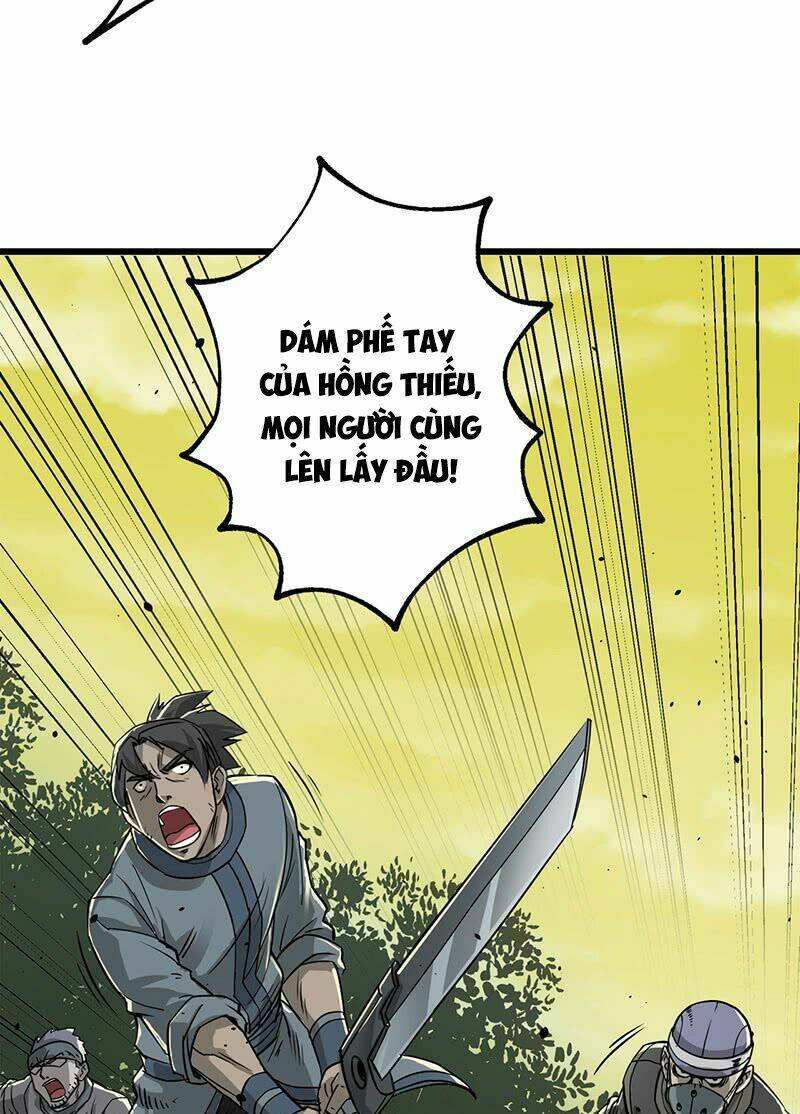 Chương 4 - Trang 45