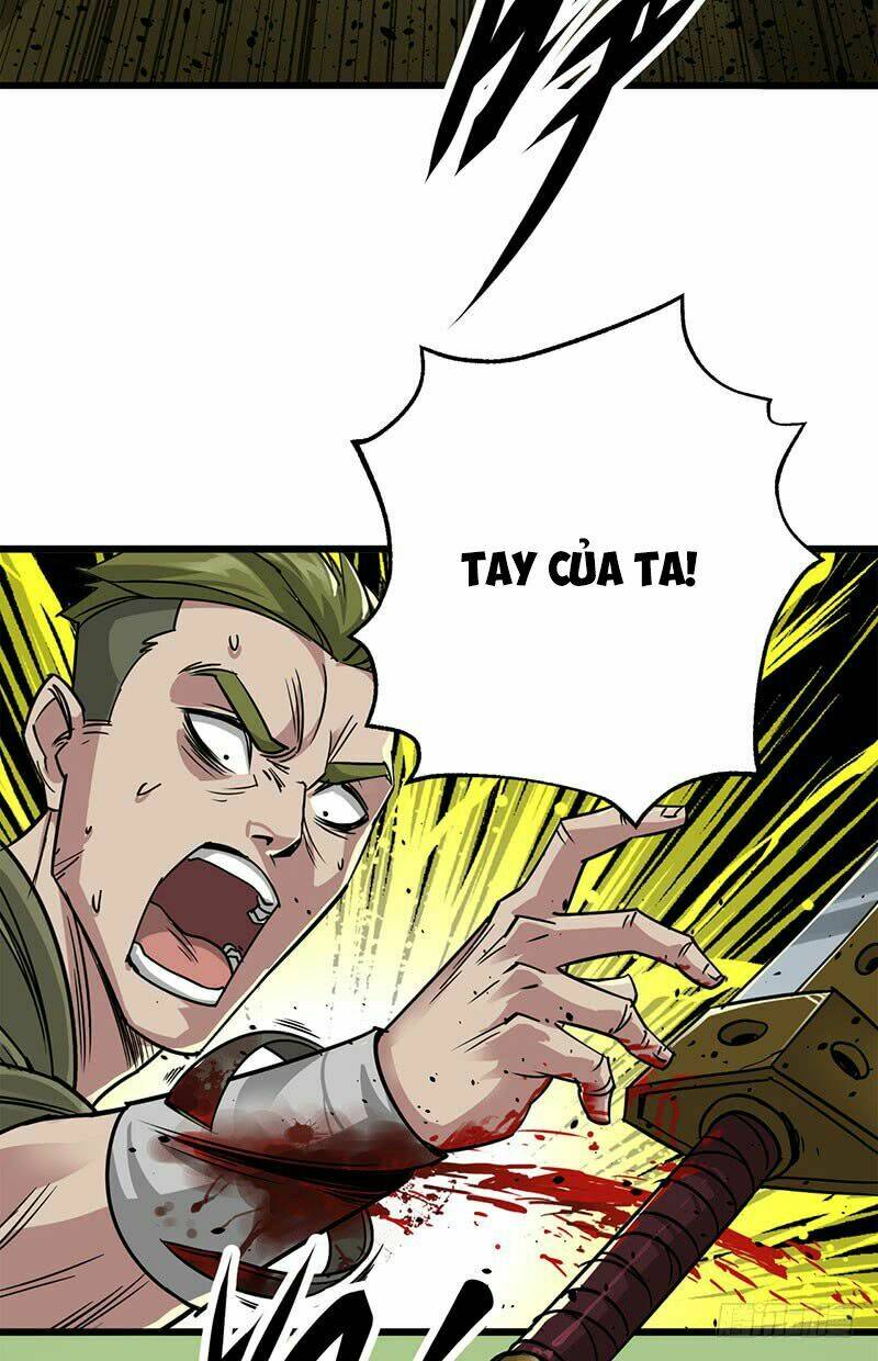 Chương 4 - Trang 10