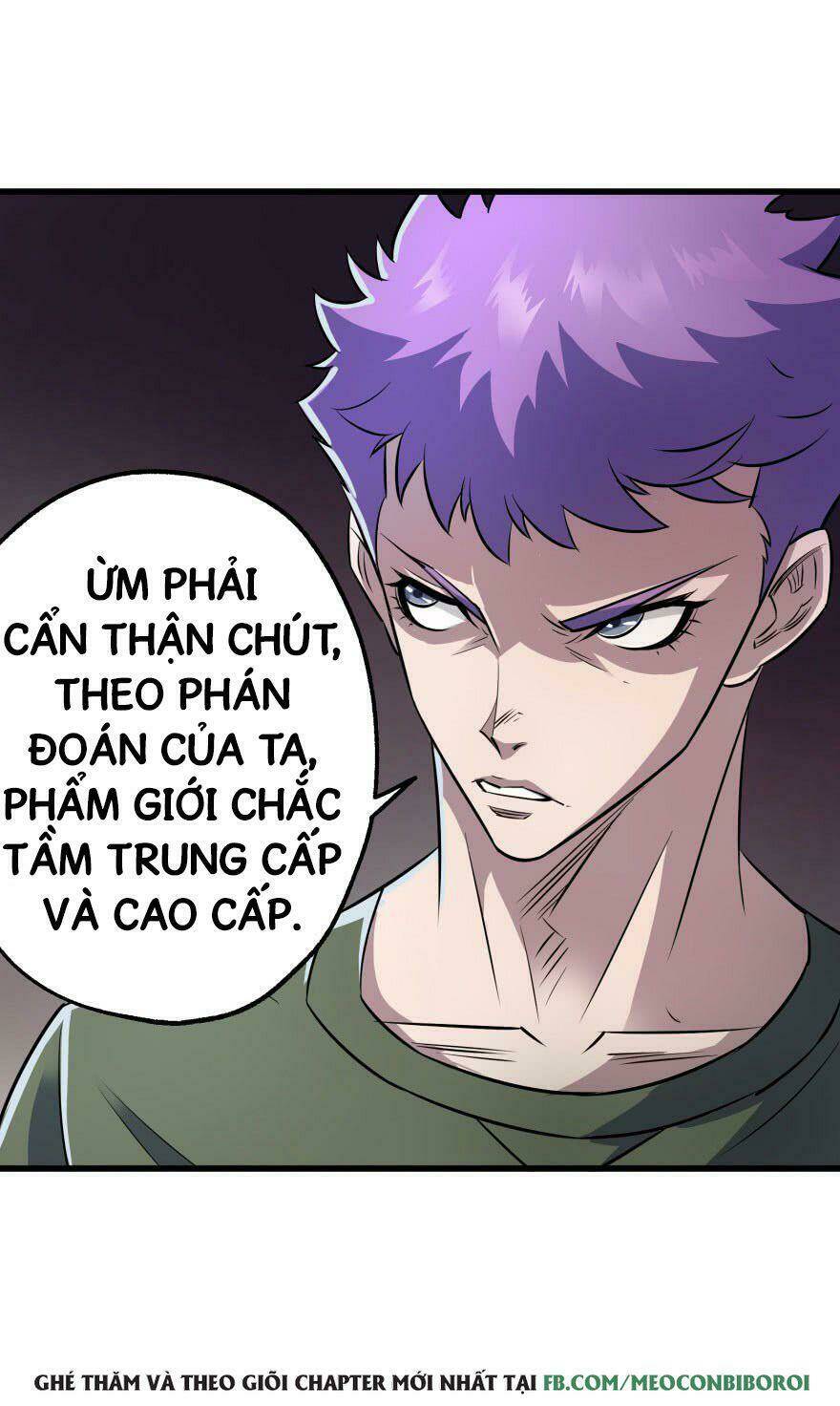 Chương 40 - Trang 12