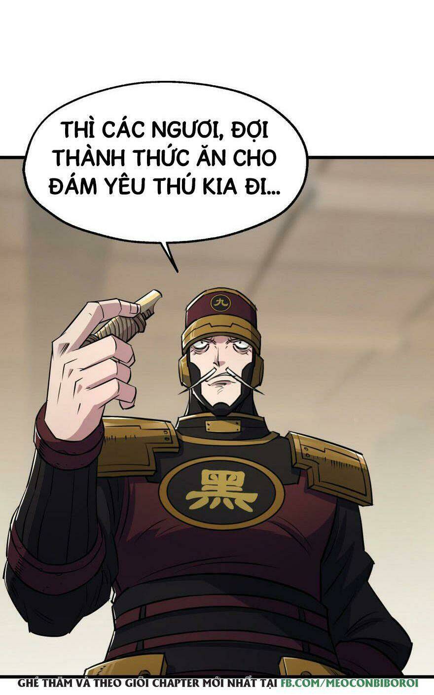 Chương 40 - Trang 16