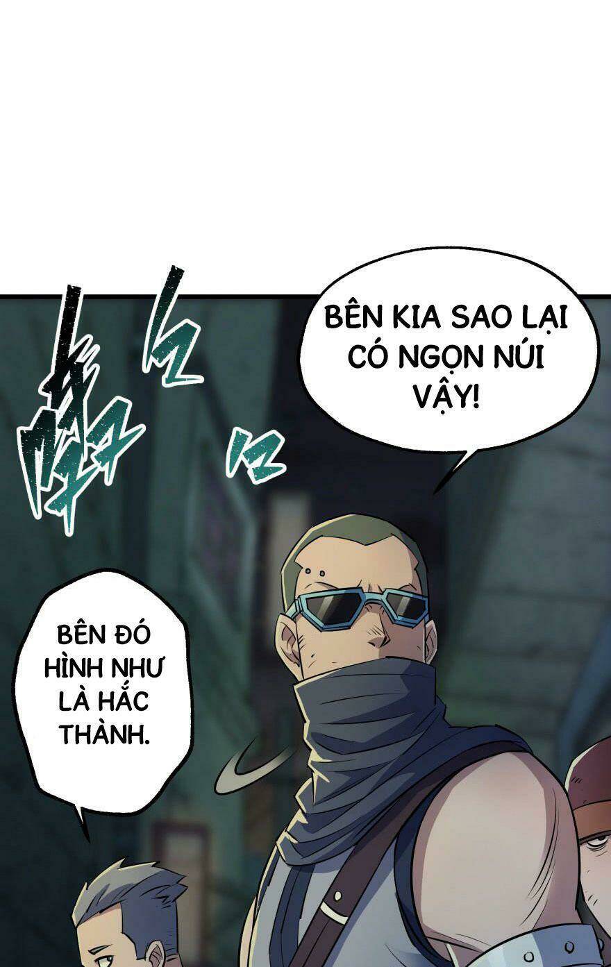 Chương 40 - Trang 3