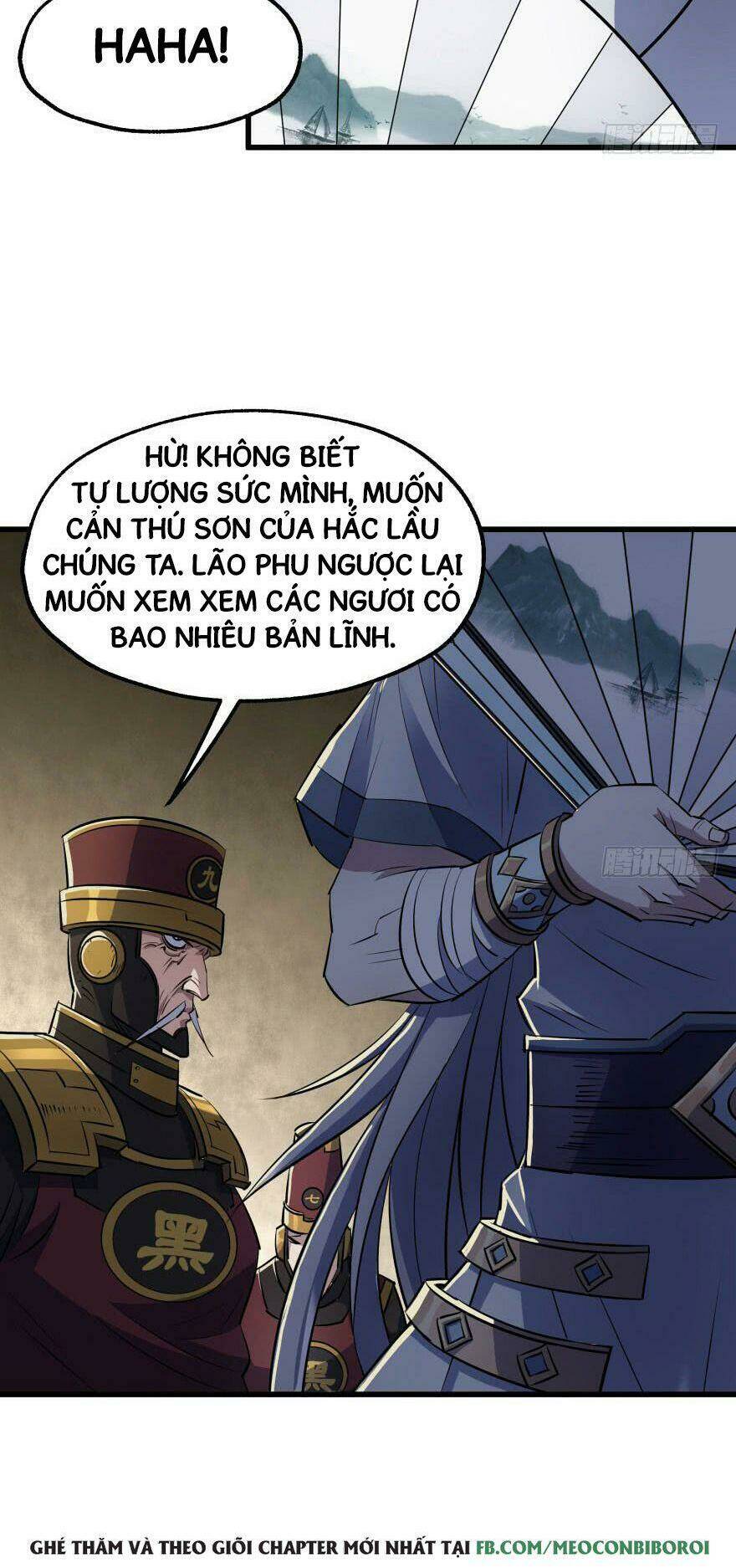 Chương 40 - Trang 30