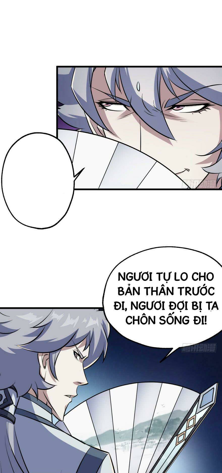 Chương 40 - Trang 31