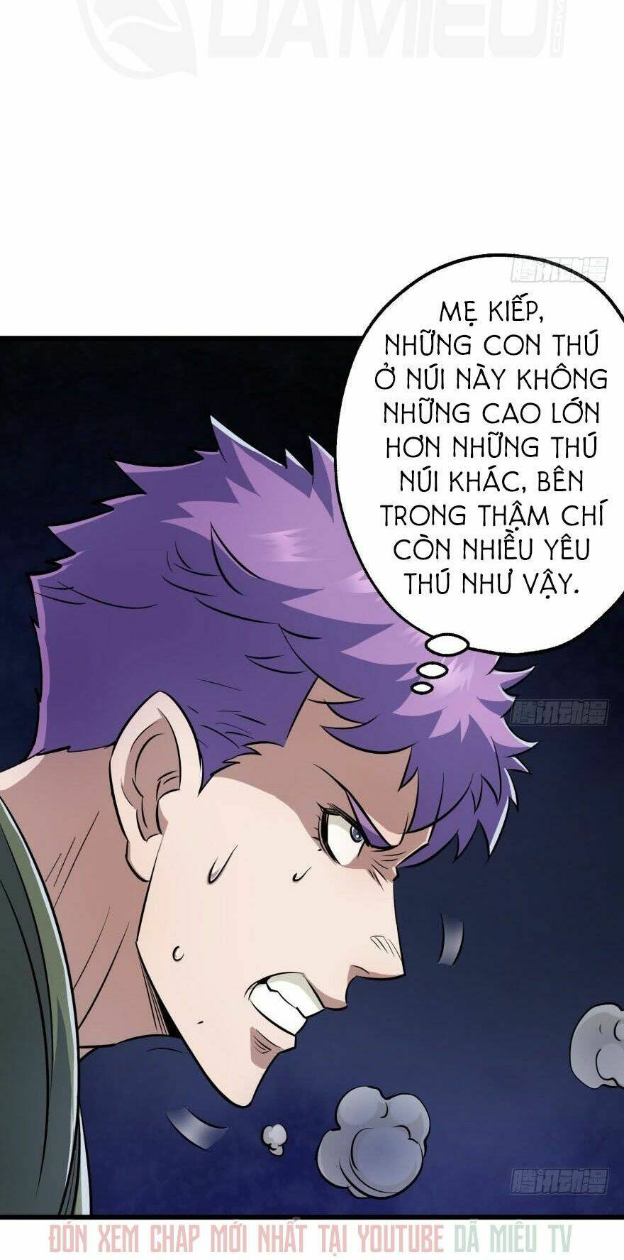 Chương 41 - Trang 19