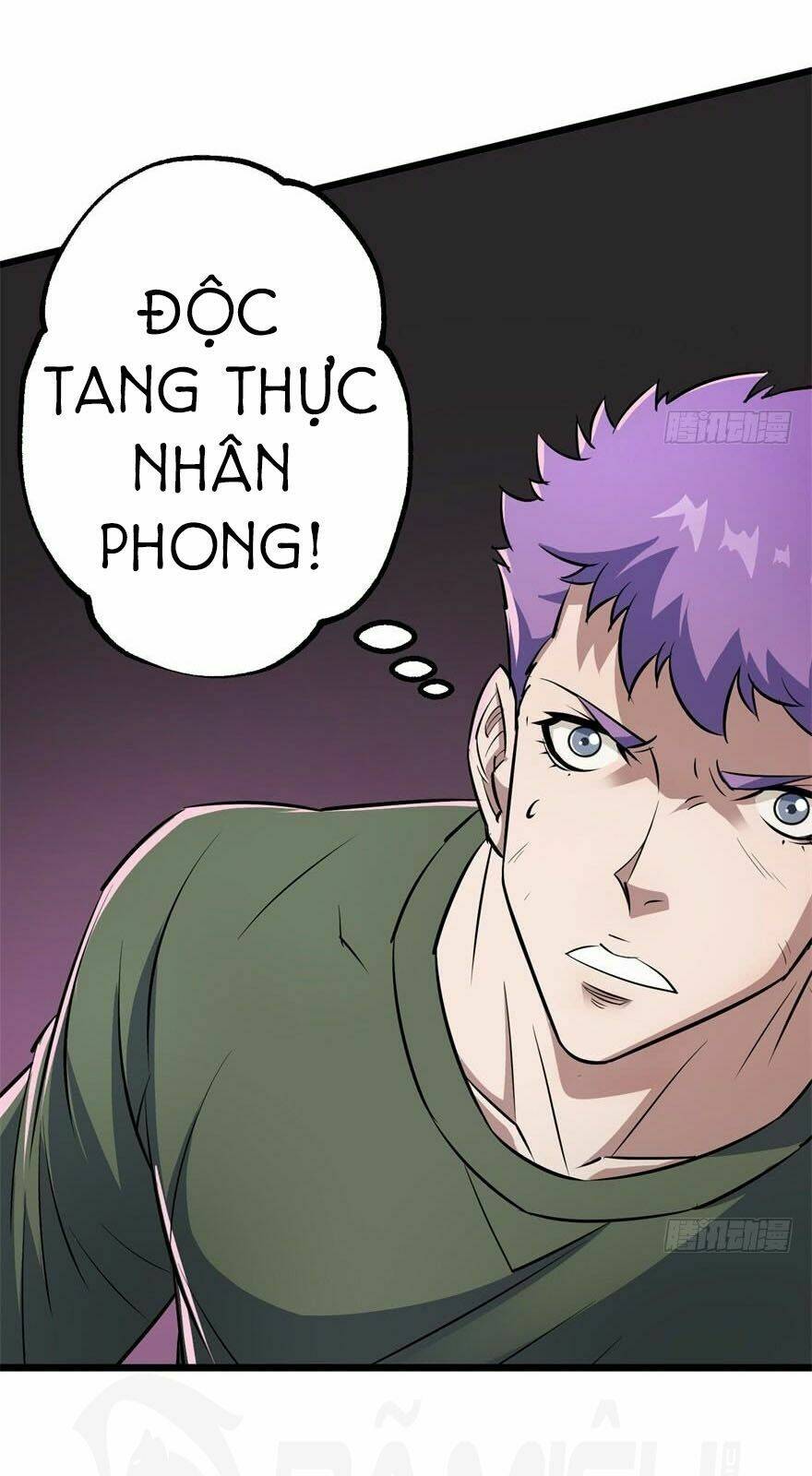Chương 41 - Trang 25