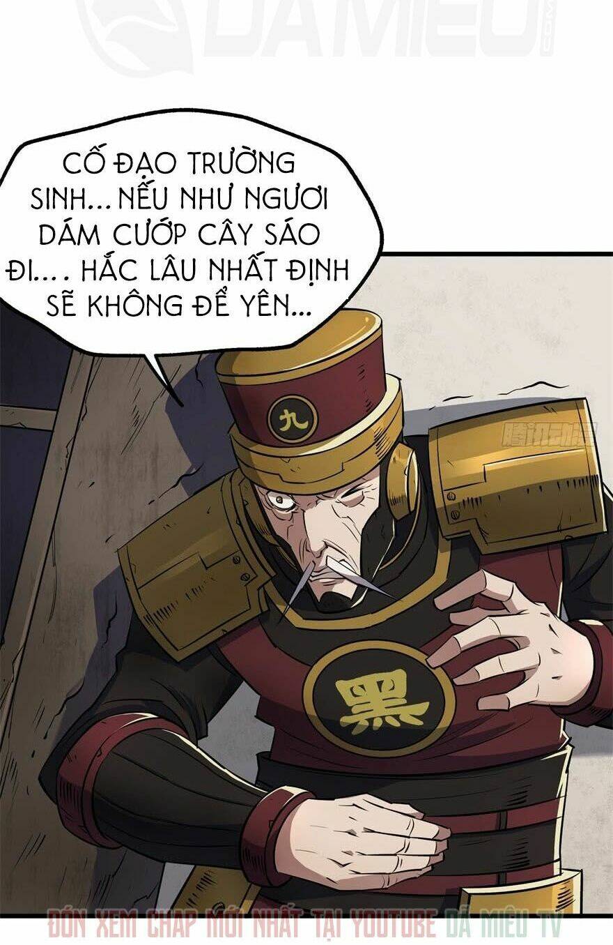 Chương 42 - Trang 16