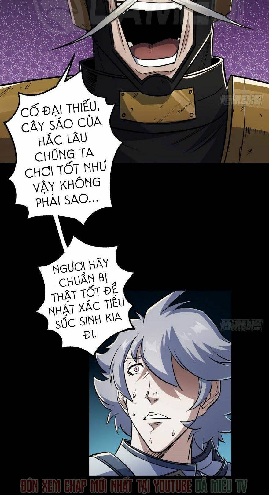 Chương 42 - Trang 26