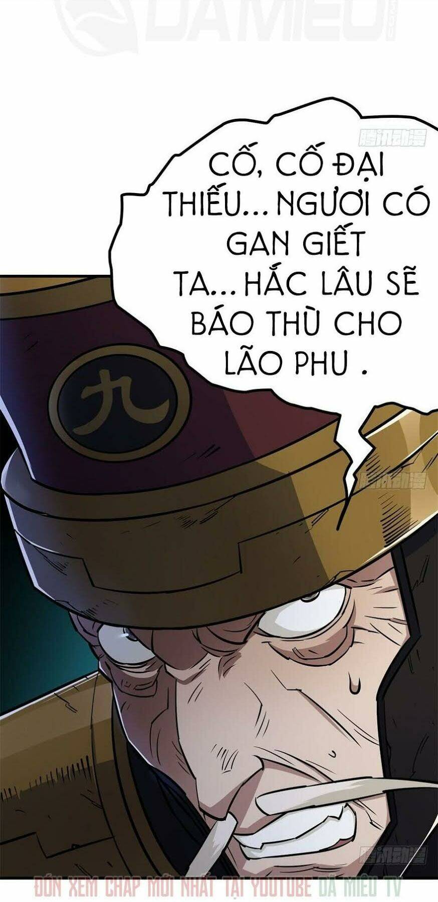 Chương 44 - Trang 2