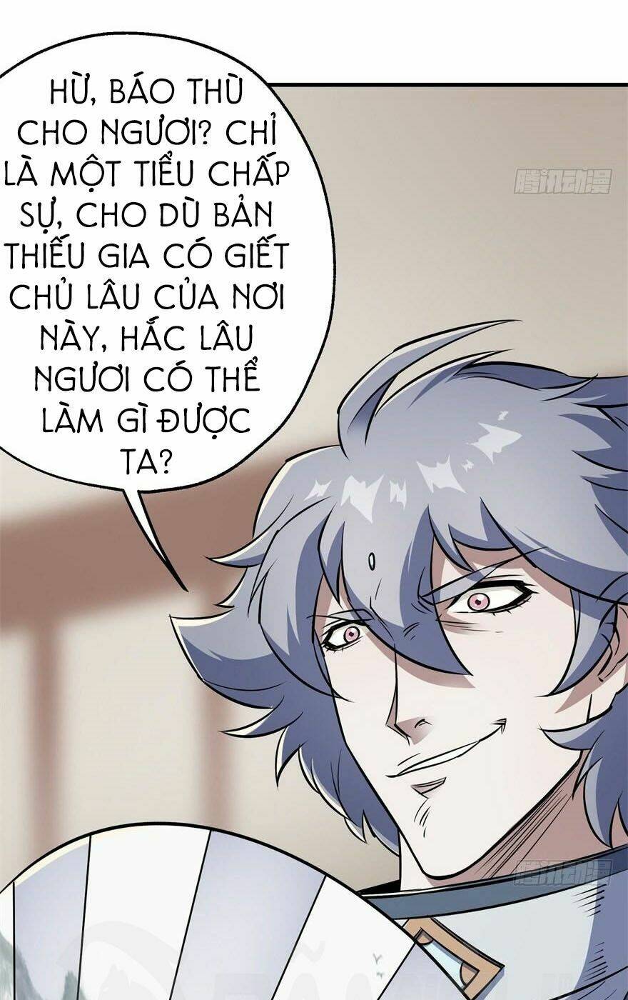 Chương 44 - Trang 3
