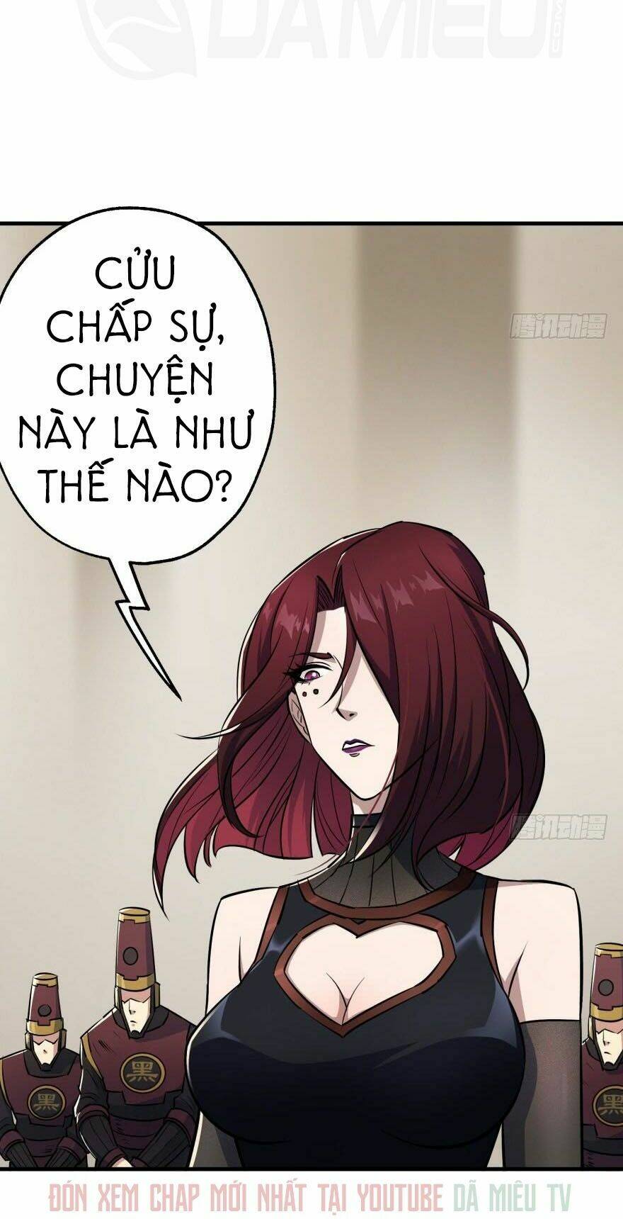 Chương 44 - Trang 29