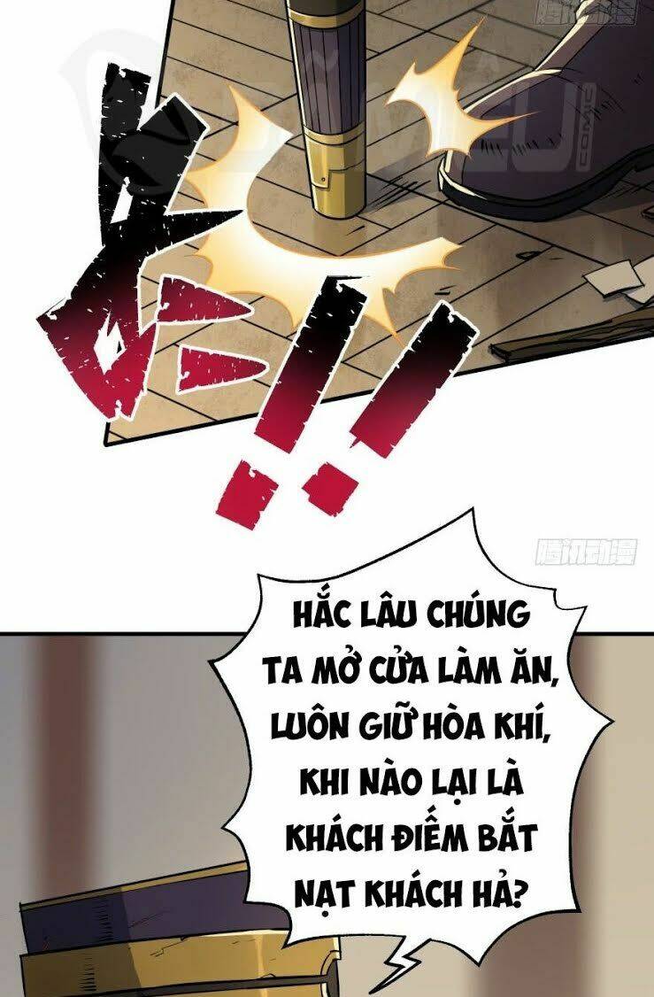 Chương 45 - Trang 12