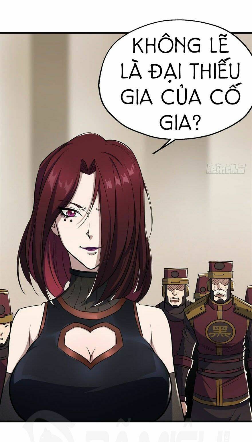 Chương 45 - Trang 3