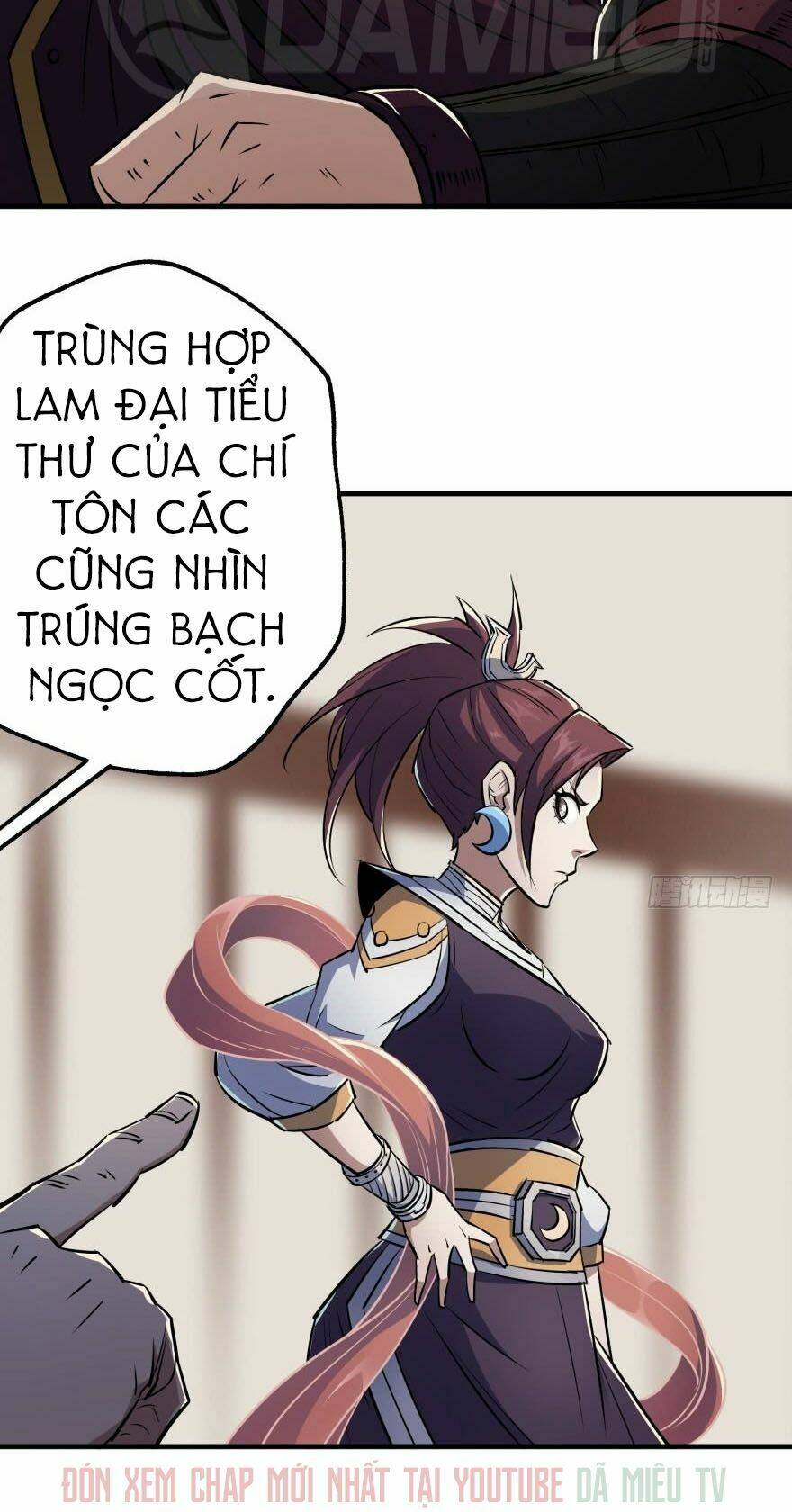Chương 45 - Trang 25