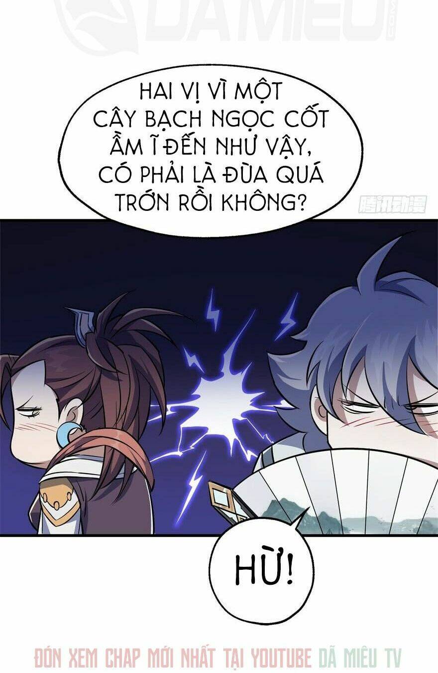Chương 45 - Trang 31