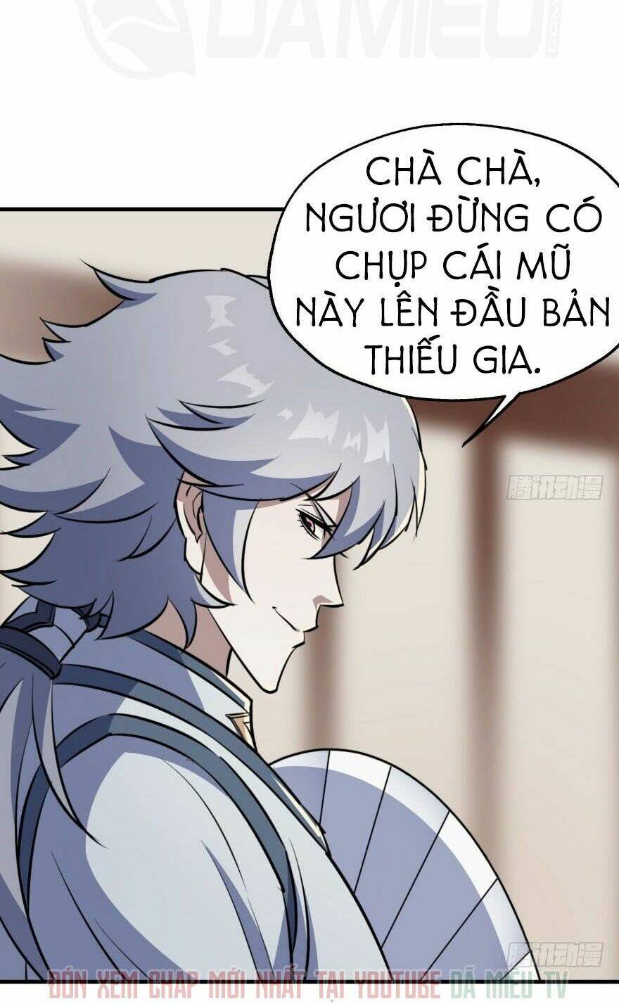 Chương 45 - Trang 8