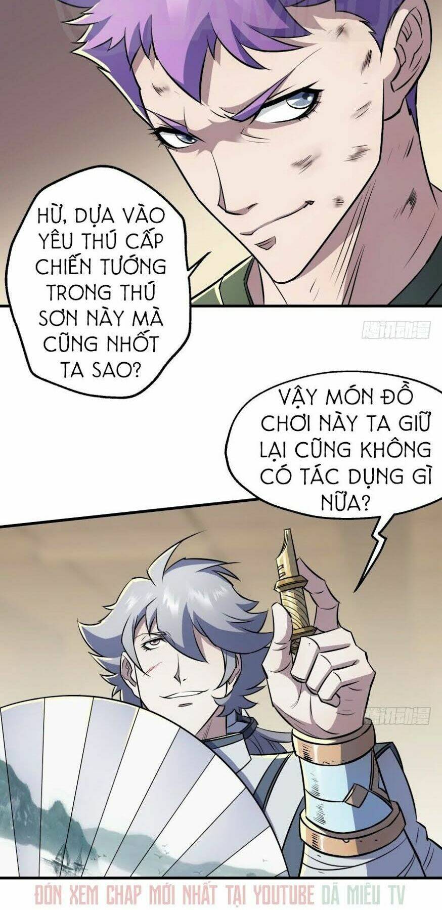 Chương 46 - Trang 19
