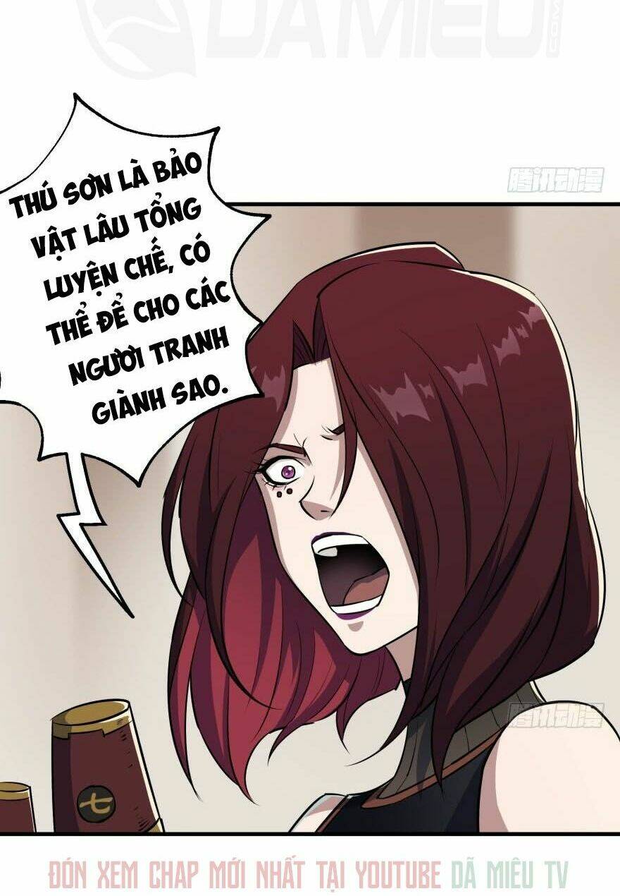 Chương 46 - Trang 23