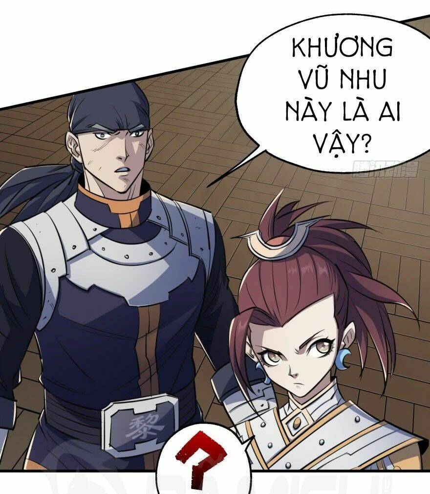 Chương 46 - Trang 30