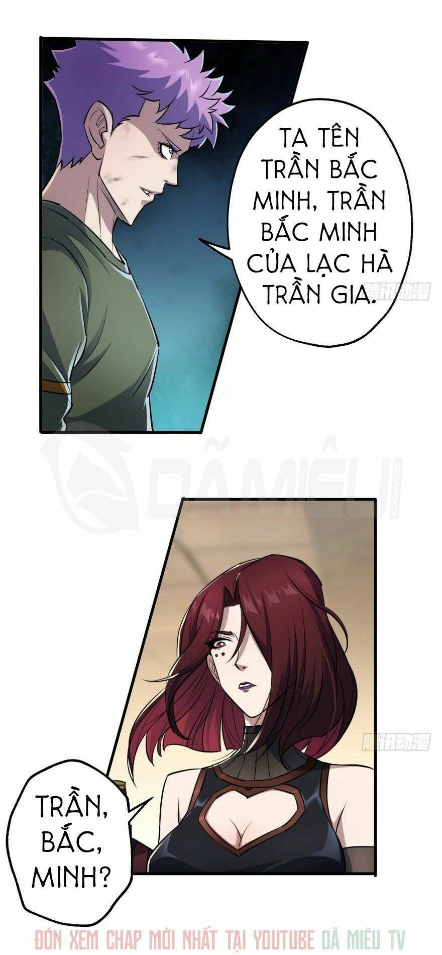 Chương 46 - Trang 32