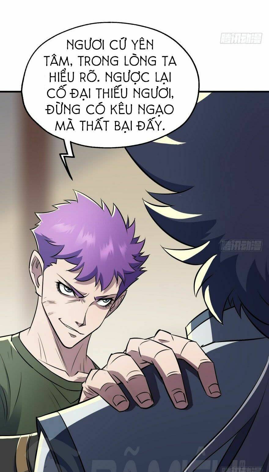 Chương 47 - Trang 12
