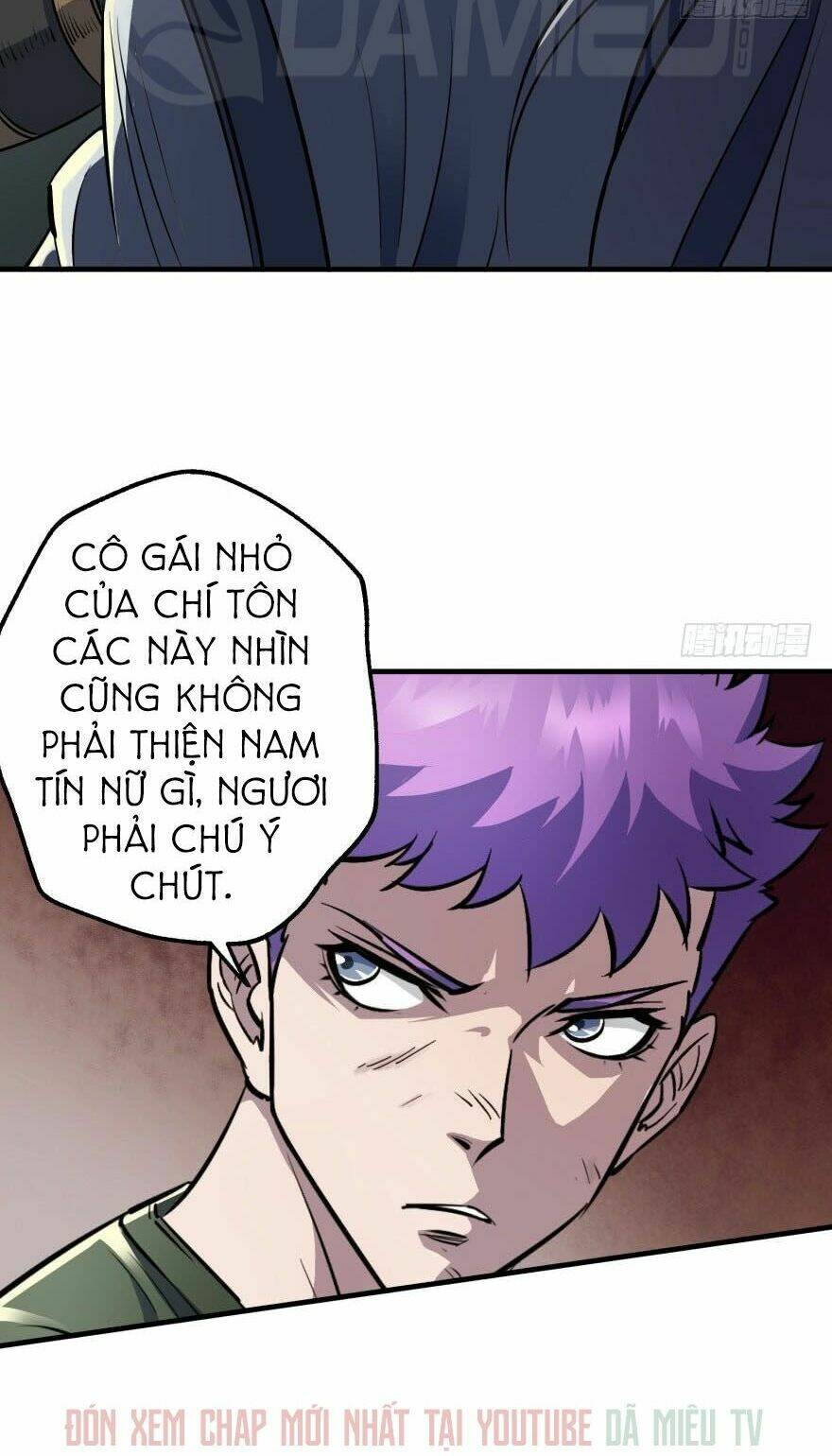 Chương 47 - Trang 13