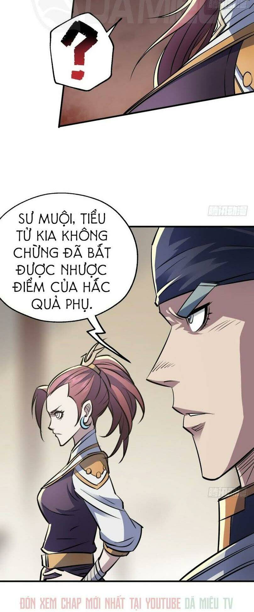 Chương 47 - Trang 15