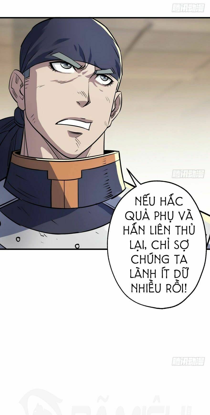 Chương 47 - Trang 16