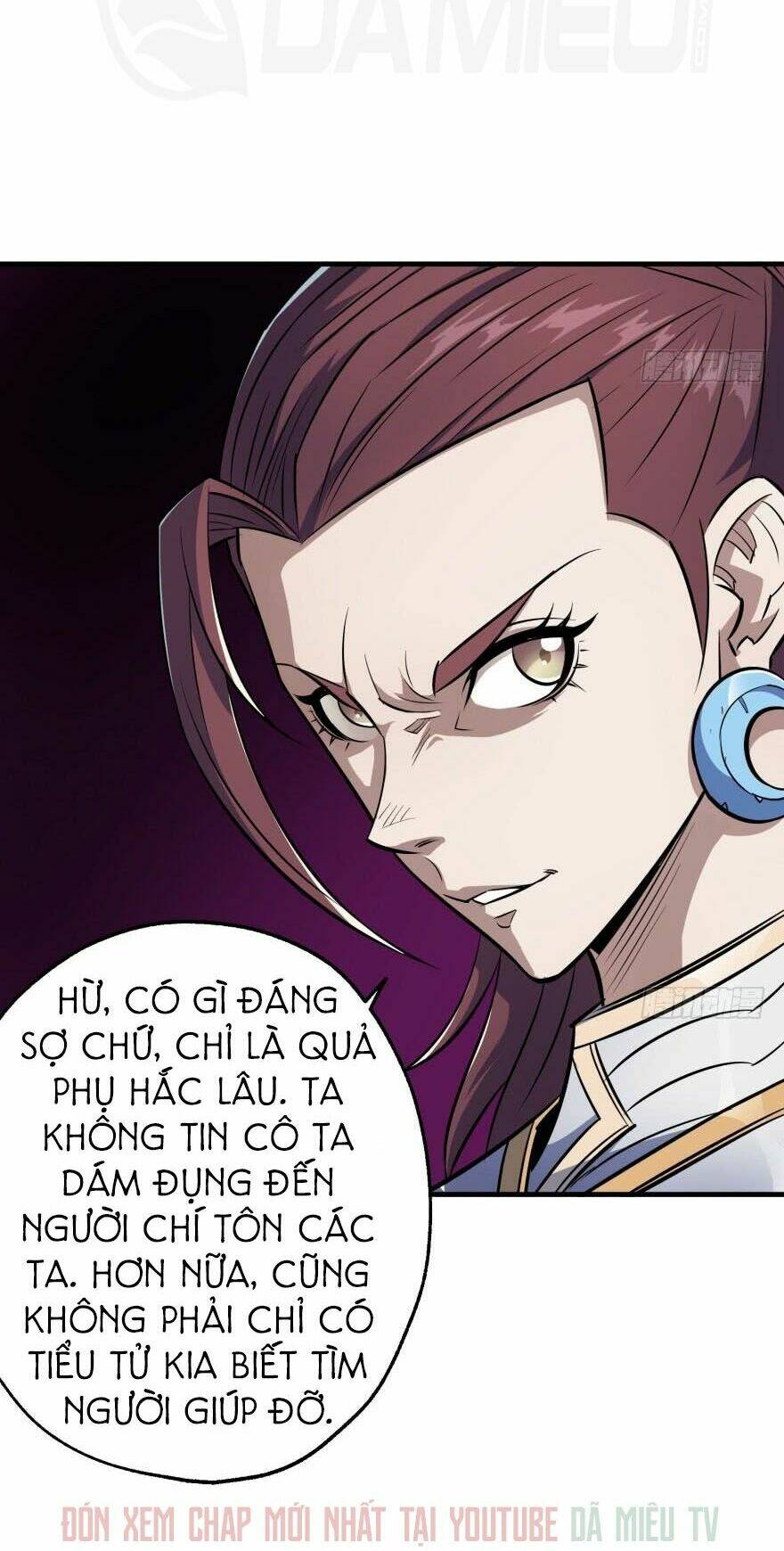 Chương 47 - Trang 17