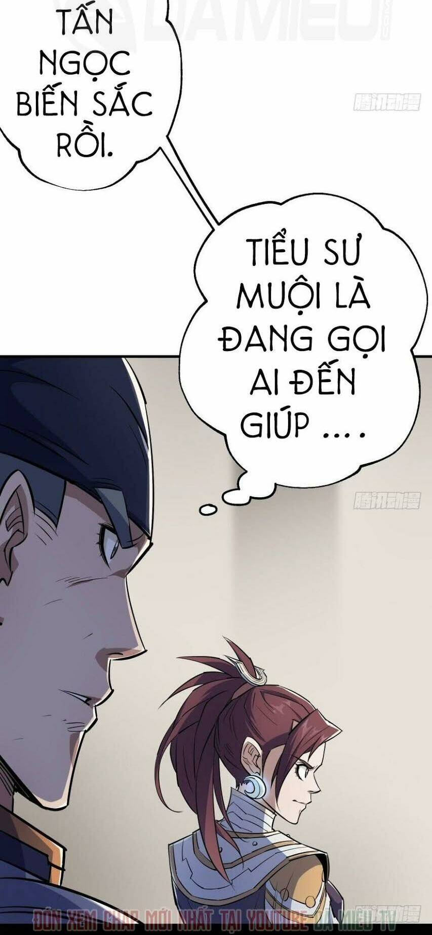 Chương 47 - Trang 19