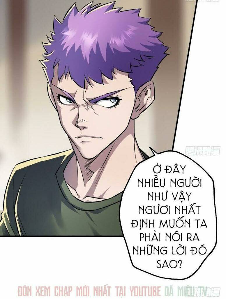 Chương 47 - Trang 3