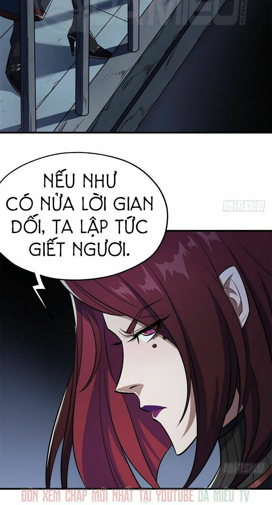 Chương 47 - Trang 25