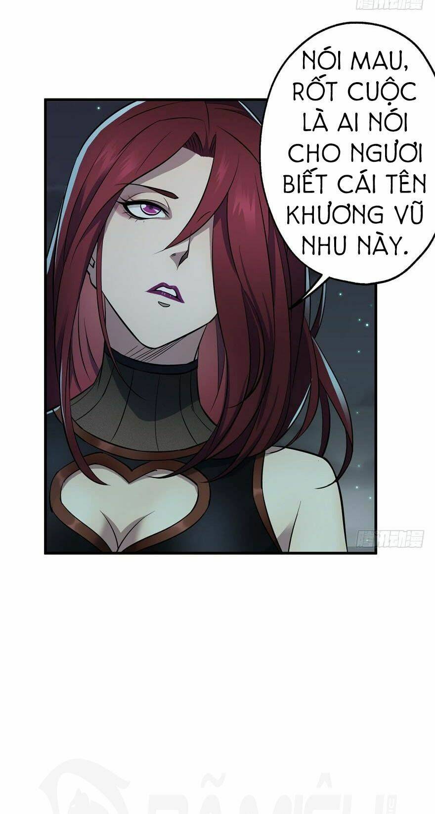 Chương 47 - Trang 30