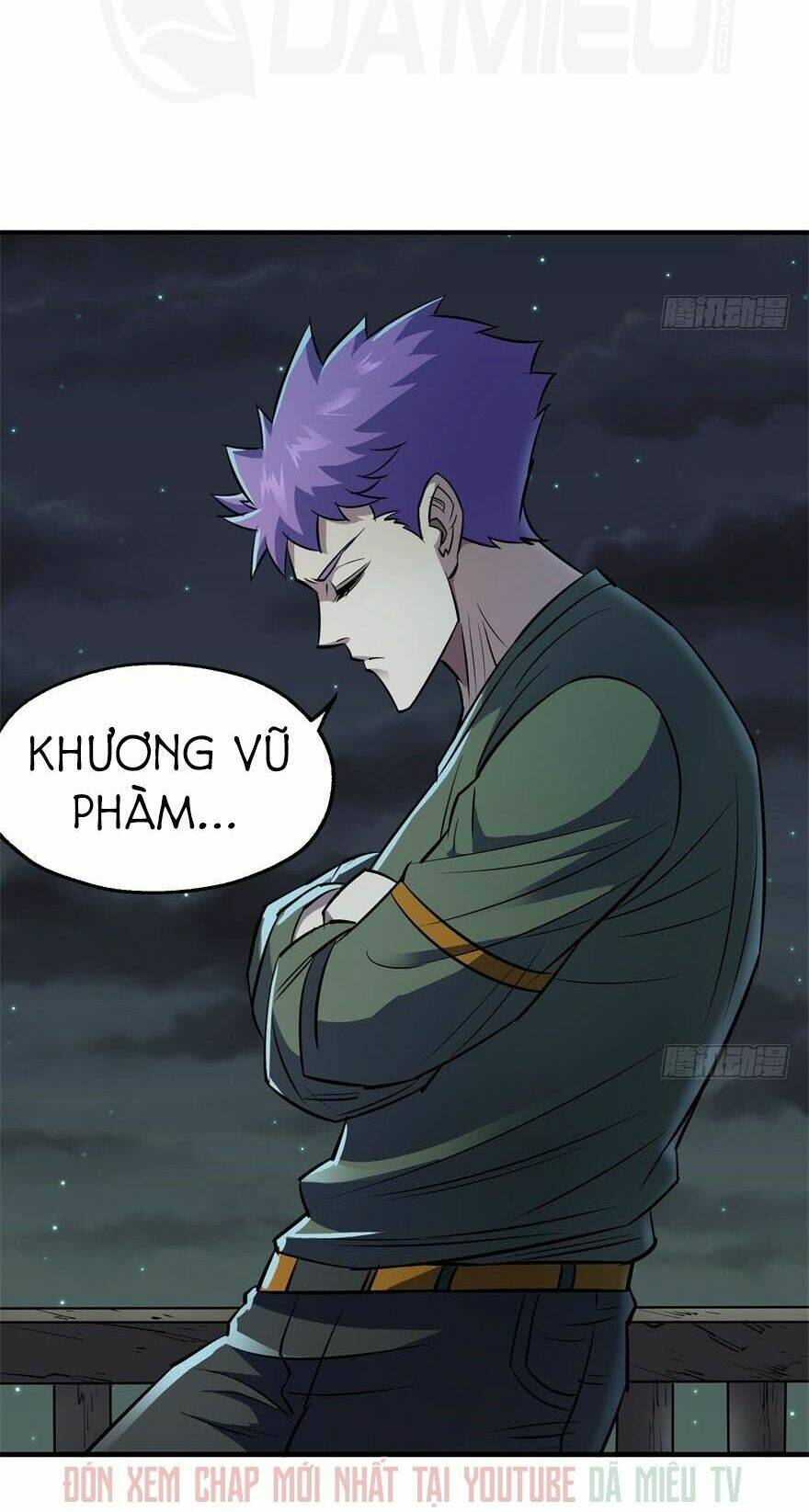 Chương 47 - Trang 31