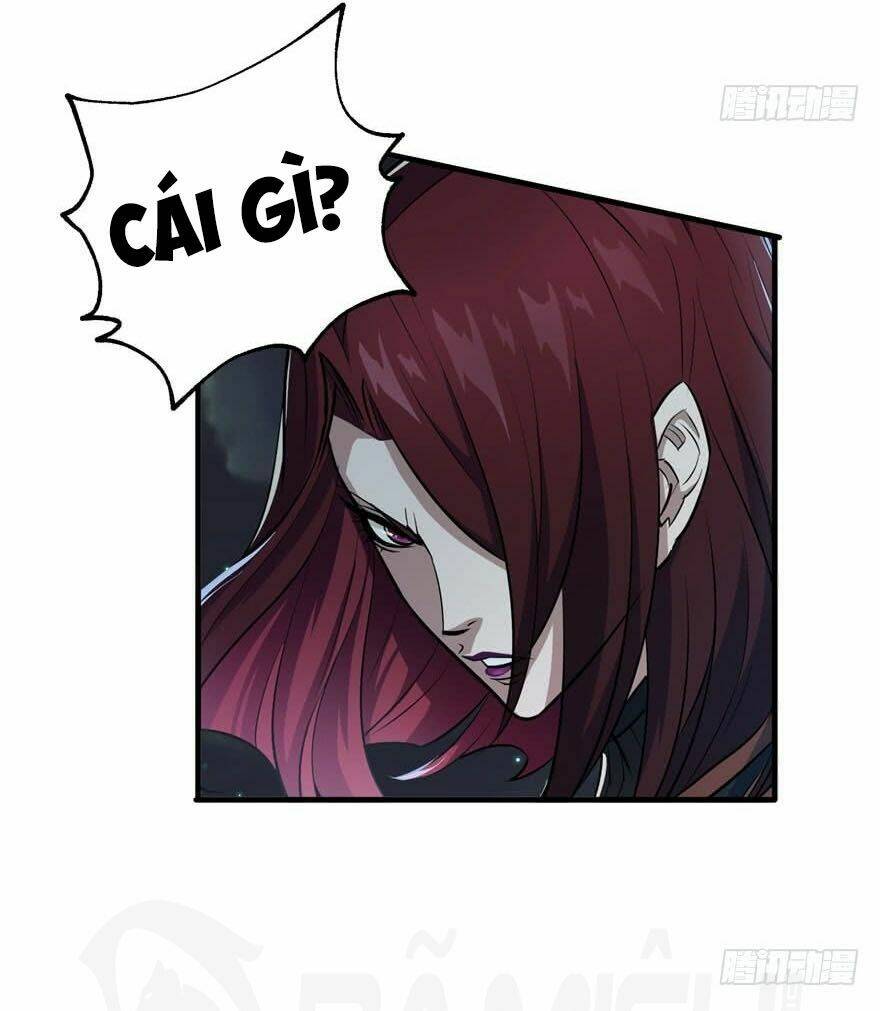Chương 47 - Trang 32