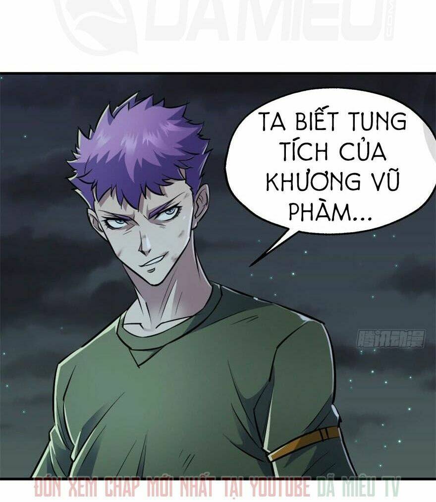 Chương 47 - Trang 33
