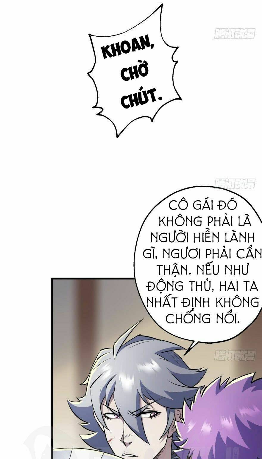 Chương 47 - Trang 10